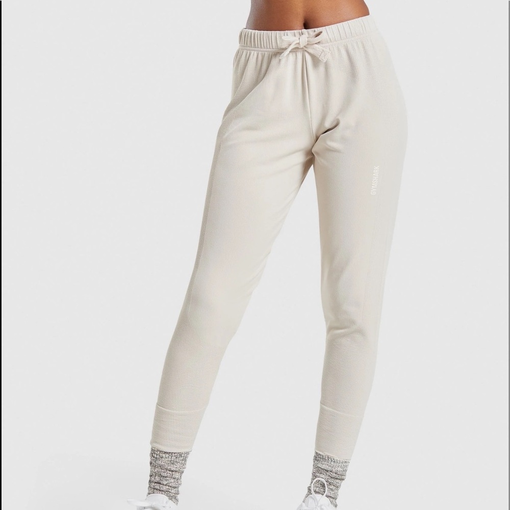 Gymshark Pause Joggers